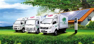 为了绿水青山，福田时代撸起袖子加油干——探索房屋租赁行业的可持续发展路径