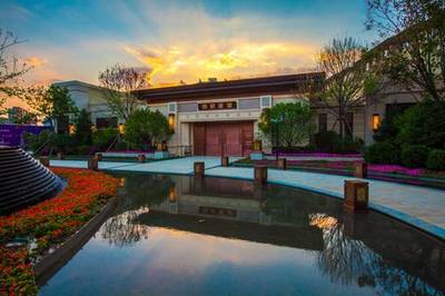 沈阳房产局暗访曝光 23家物业服务四大突出问题引关注