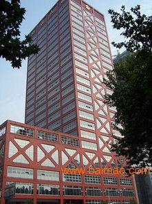 锦天城 为房地产公司提供专业高效的全程法律与咨询服务