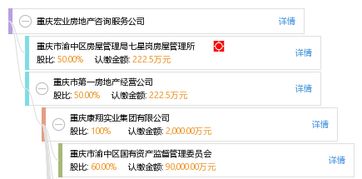 专业引领价值 重庆宏业房地产咨询服务公司，您身边的房地产智囊团