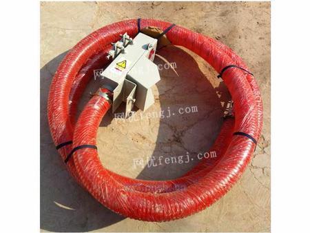 跨界聚焦 商丘小麦吸粮机企业的房地产咨询服务口碑探究