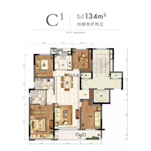 专业与信赖的基石 绍兴市越城区鼎天房产信息咨询服务部的房地产咨询服务