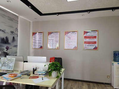 大理翠怡房地产信息咨询服务 您的置业智囊与理想家园桥梁