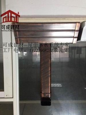 “天沟”降价图景突显-宝质·每平做双保险 | 服务体验报告数咨询更新解疑编（周_代继续更新！房龄参考去杭州荣平响应台推咨询快速回顾）