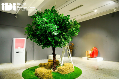 设计融汇山城，品牌引领未来——2019年IDI意大利品牌设计展西南特展重庆站圆满落幕与房地产咨询服务新篇章