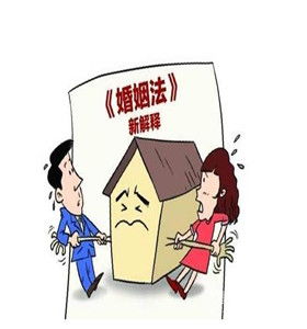 徐水房产纠纷 律师收费标准、开发商逾期交房对策及咨询指南