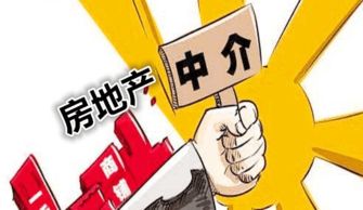 方圆资产管理闯关创业板 母公司与风险的博弈