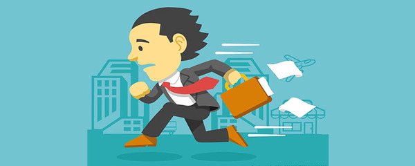 房地产营销管培生 连接市场营销与咨询服务的桥梁