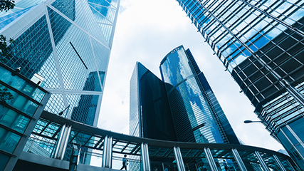 一文看懂丨中国香港金融牌照分类及申请与房地产咨询服务